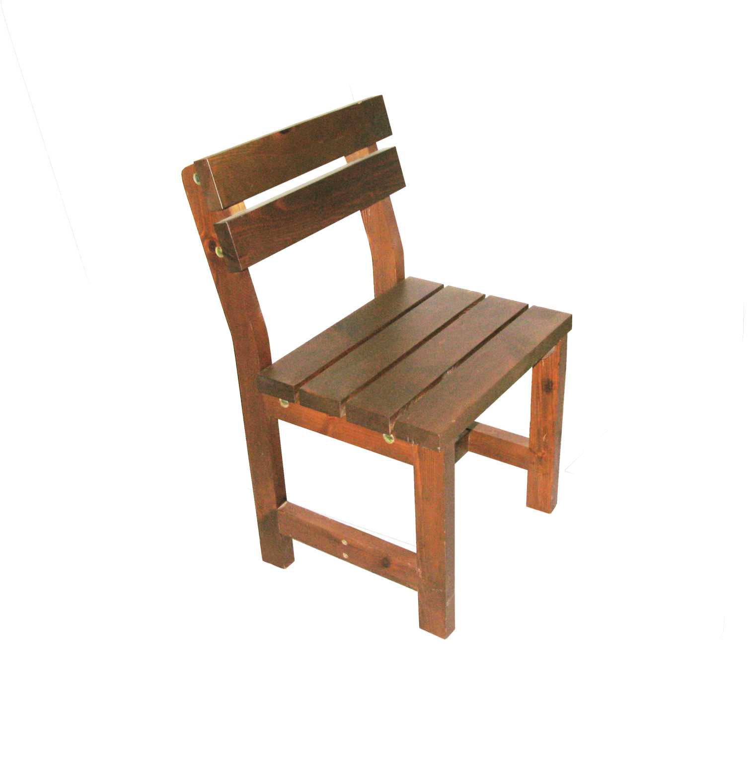 “Birariya”, Garden Chair